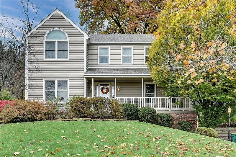 5117 Bronwyn Ct photo 1