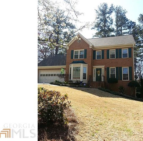 1st image of 3478 Chinaberry Ln