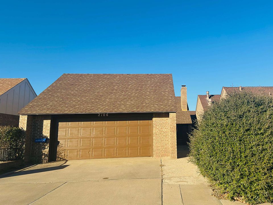 1st image of 2106 Wilshire Dr