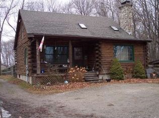 13 Peach Orchard Rd, Prospect, CT 06712