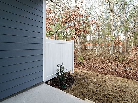 Exterior Rear