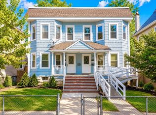 77 Simonson Ave, Staten Island, NY 10303