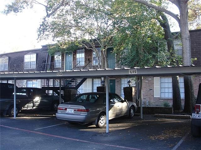 1st image of 9023 Gaylord Dr APT 108