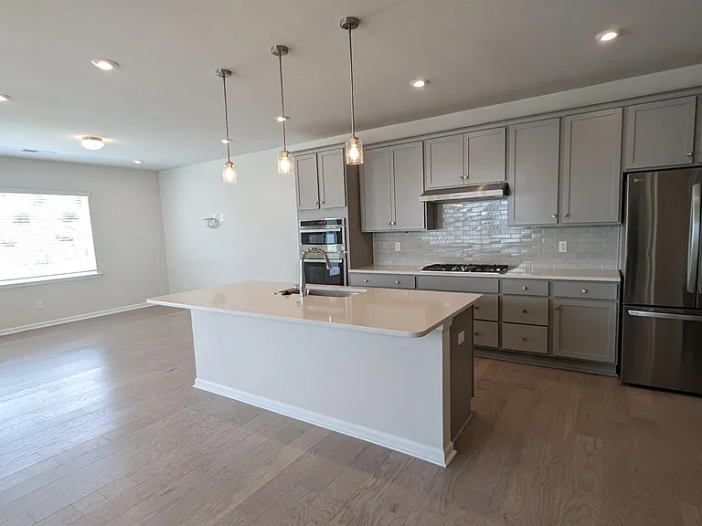 1276 Brawley School Rd #F — Photo 19