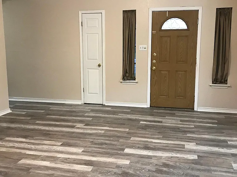 7109 Fort Collins Dr — Photo 19