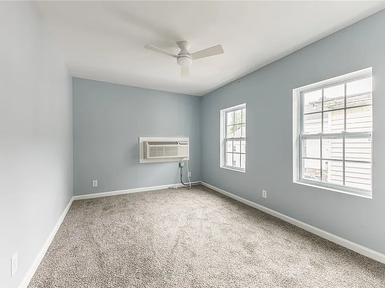 27 W Main St #3 — Photo 10
