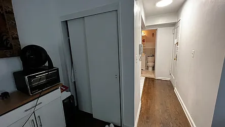 Rented by HOLTON REAL ESTATE INC.