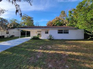 516 Bahia Track Run, Ocala, FL 34472