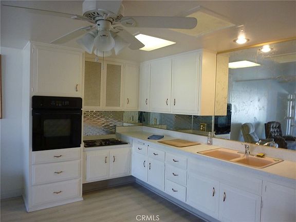 2nd image of 13741 Thunderbird Dr #M1-49b