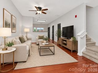 The Renaissance, Charlotte, NC 28205