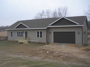 1649 County Highway Pb, Verona, WI 53593