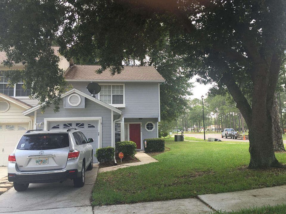 1st image of 8178 Loch Seaforth Ct