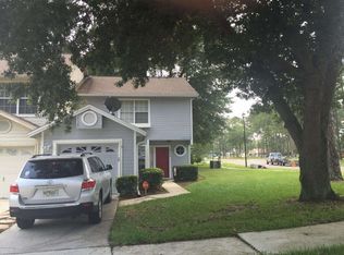 8178 Loch Seaforth Ct, Jacksonville, FL 32244