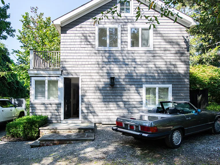 13 Norton Pl — Photo 33