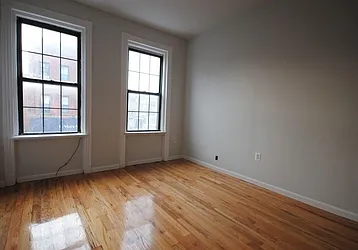 Rented by MSM Management