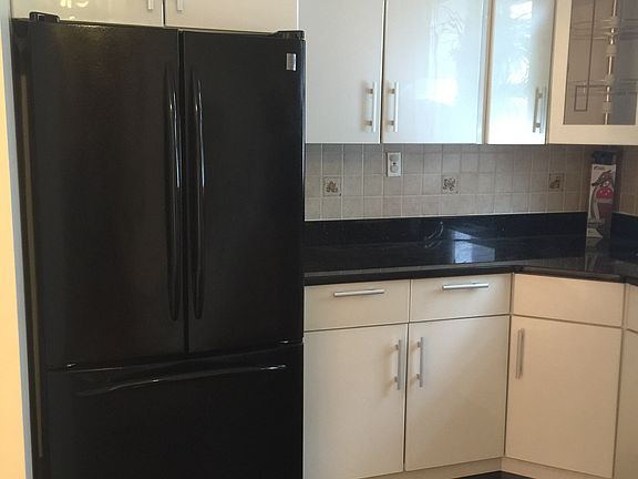 3rd image of 2121 83rd Street # Fl 2nd