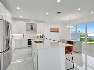 Arden, Loxahatchee, FL 33470