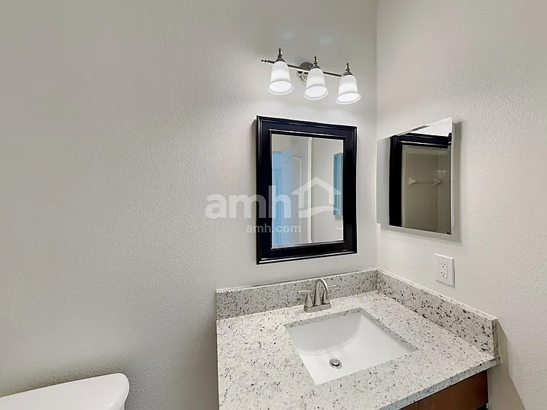 13159 Royal Pines Ave — Photo 15