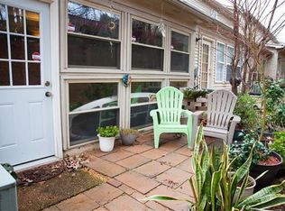 528 Williamsburg Dr, Nashville, TN 37214