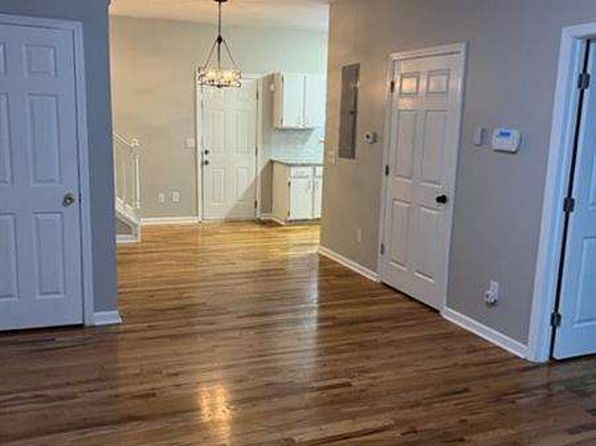 1651 Massachusetts Ave SW UNIT 1, Marietta, GA 30008