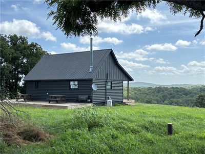 149 W Madison Dr #8052, Rogers, AR, 72758