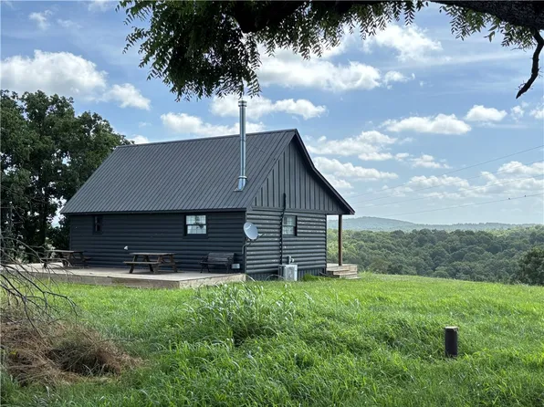 149 W Madison Dr #8052, Rogers, AR 72758