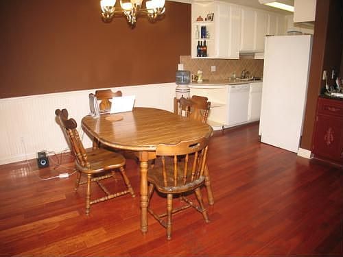 2nd image of 11044 Acama St Unit 110