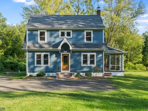 395 Rockaway Valley Rd, Boonton Twp., NJ 07005