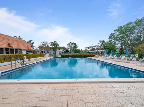 2600 SE Ocean Blvd, Stuart, FL