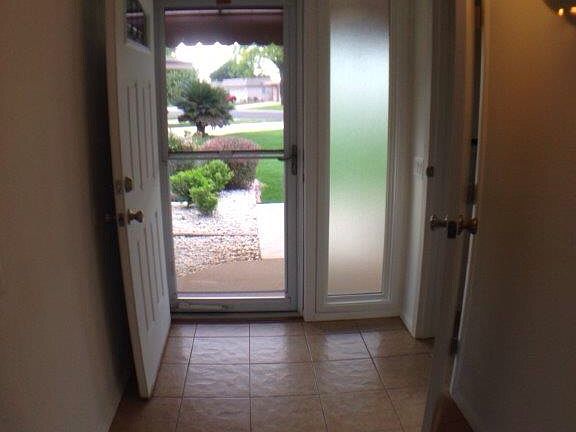 2nd image of 10629 W Hutton Dr