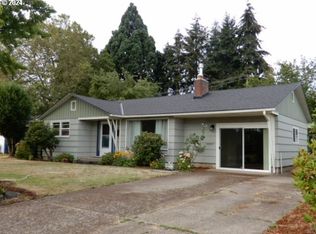 758 Baxter St, Eugene, OR 97402