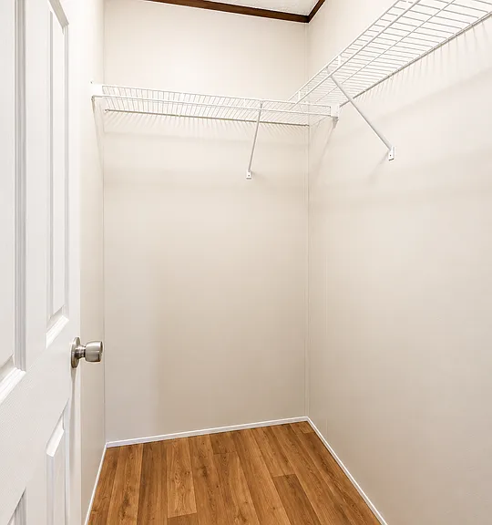4310 Meadow Lane Dr #253 — Photo 9