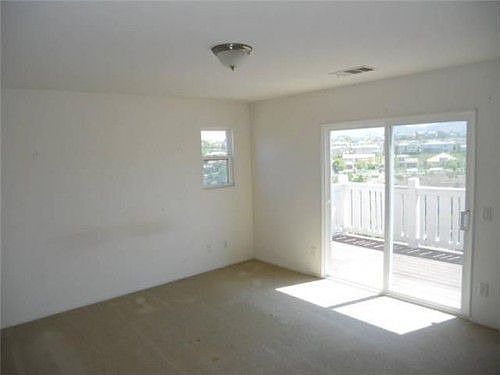 5th image of 2692 Table Rock Ave