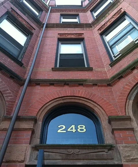 248 Newbury St #11 — Photo 5