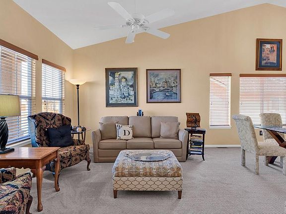 5th image of 5394 Peregrine Dr