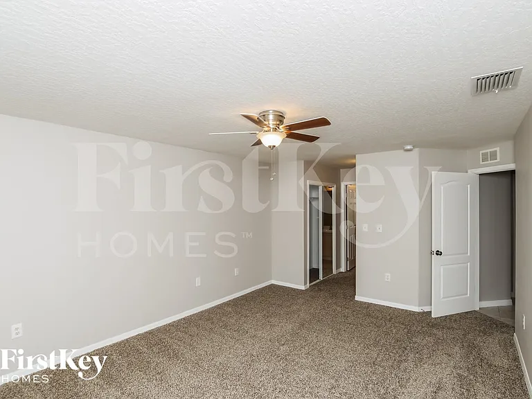 766 Altara Ln NE — Photo 9