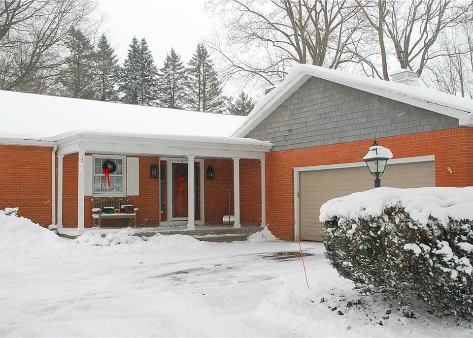 1st image of 101 Harrison Dr