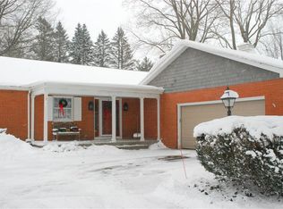 101 Harrison Dr, Edinboro, PA 16412