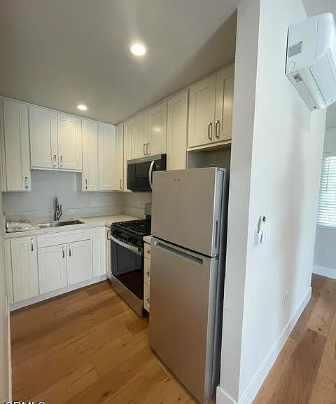 3149 S M St #3 — Photo 5