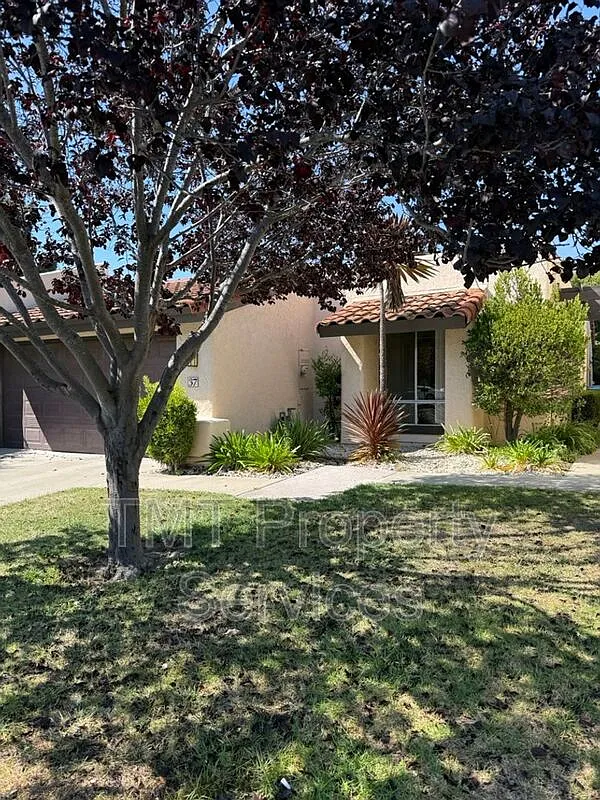 3 bed, 2.0 bath, 1579 sqft, $3,350 — Photo 1