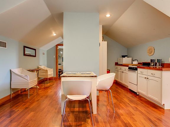 3rd image of 51 Oak Hill Cir #Efficiency