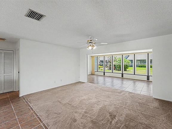 5th image of 230 Balsam Dr