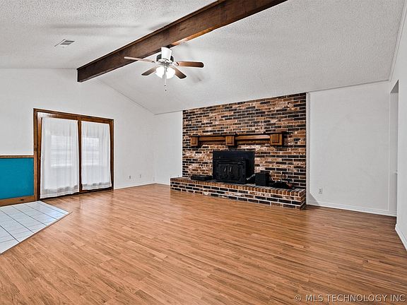4th image of 151 Belle Mead Rd