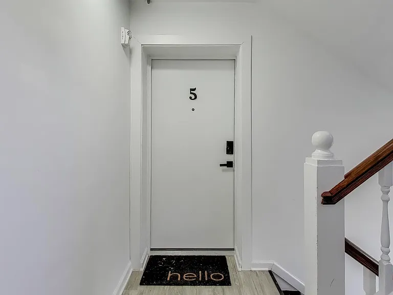 5305 Dana Pl NW #3 — Photo 13