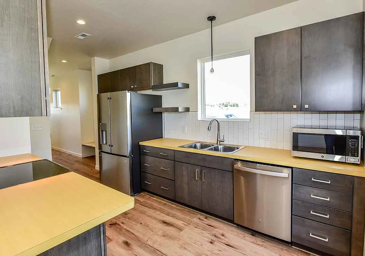 2342-46 Shorthorn Ave. - Burnham Ranch Building 3 — Photo 3
