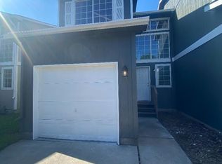 3004 E Fairview Ave, Spokane, WA 99207