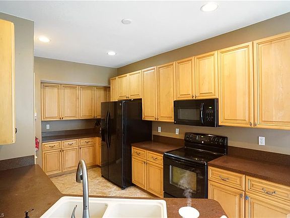 5th image of 8526 Pegasus Dr