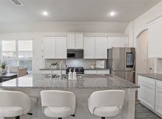 1413 Lake Grove Dr, Little Elm, TX 75068