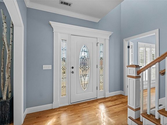 5th image of 6803 W Shadow Valley Rd