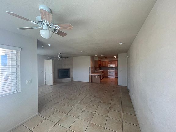 4th image of 3730 Hollister Dr Unit 101